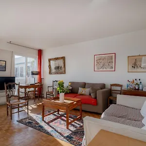 grenelle-loft-residences.fr-paris.fr/