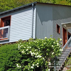 la-maisonnette-en-bois.midi-pyreneeshotels.com/