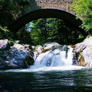 gite-le-refuge-des-fees.hotels-rhonealpes.com/