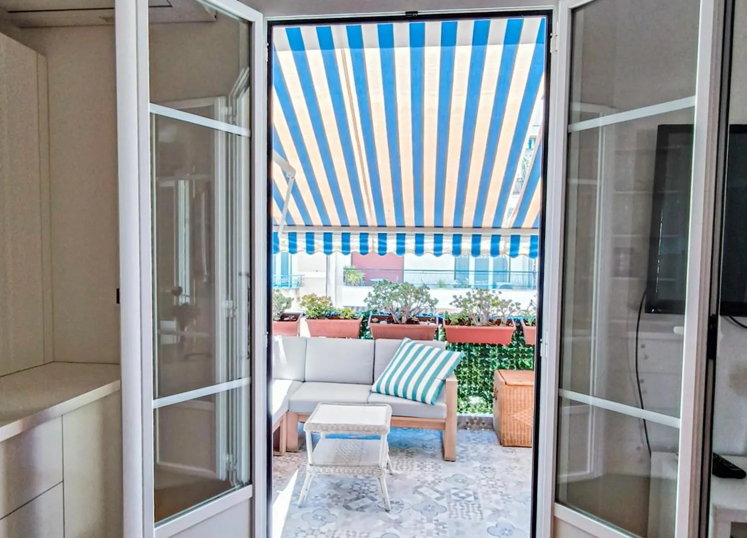 Nice Apartment In Nice 0*,  France