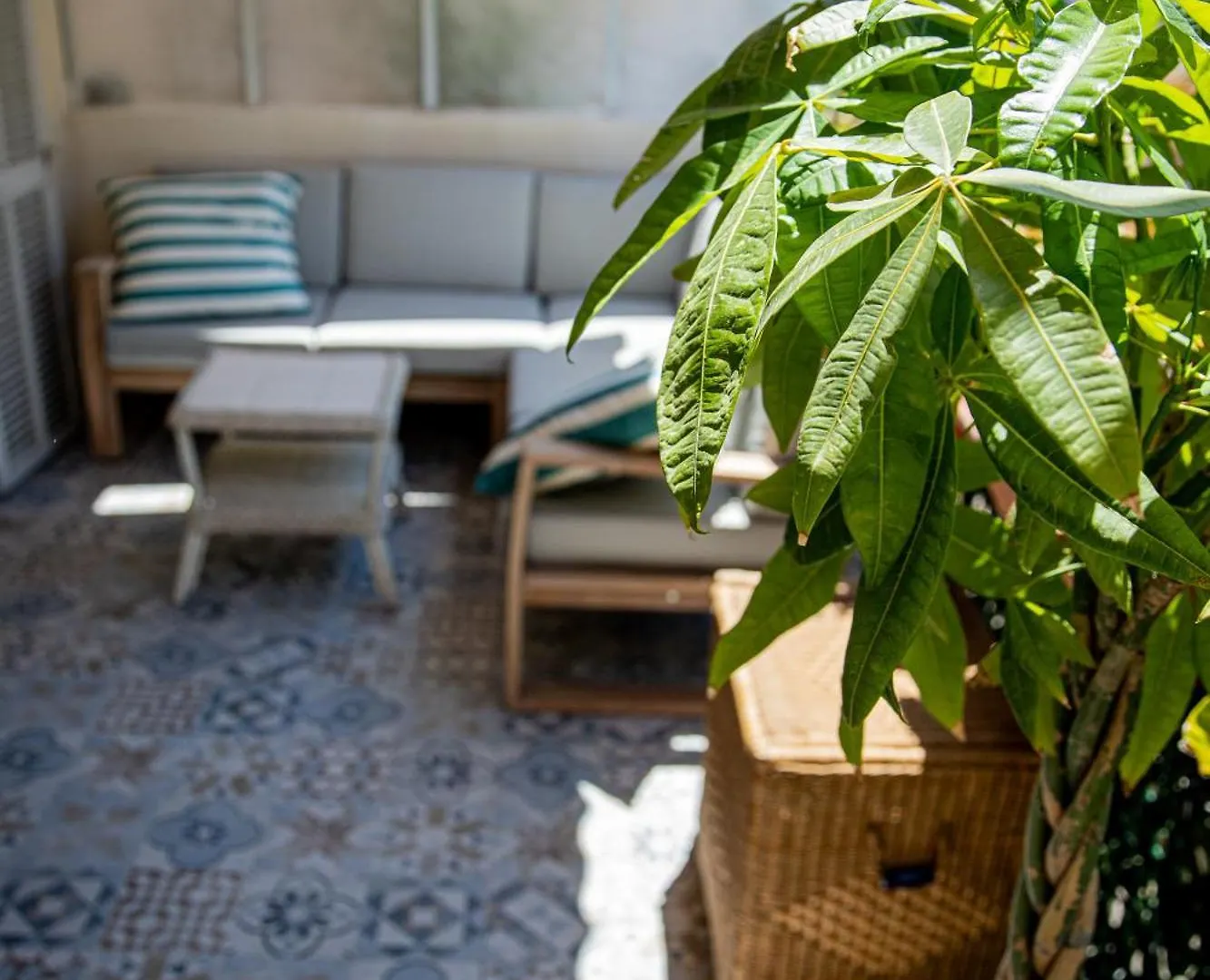 Nice Apartment In Nice