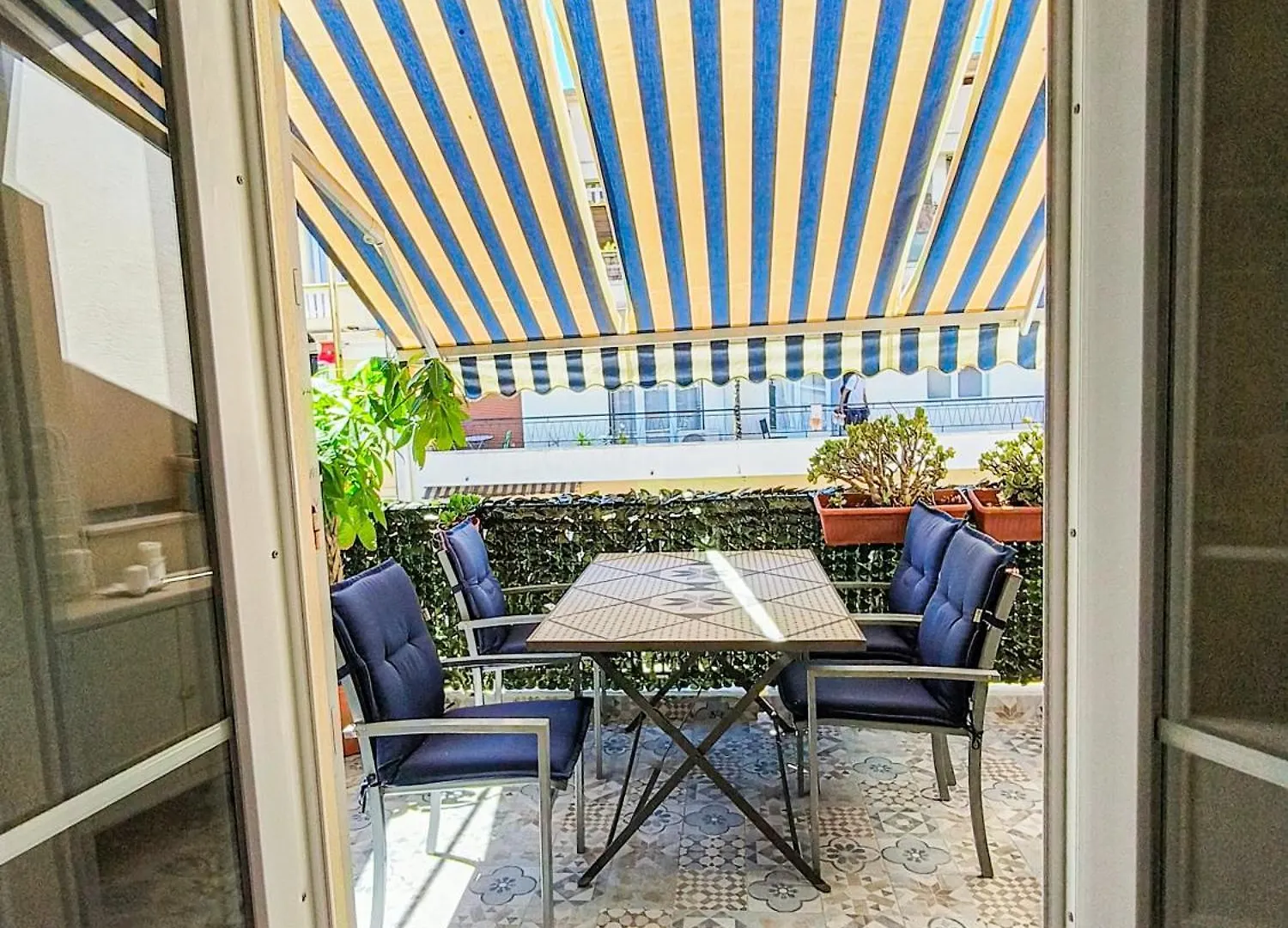 Nice Apartment In Nice France